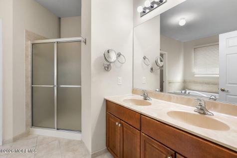 12 Patton Court Manalapan NJ 07726