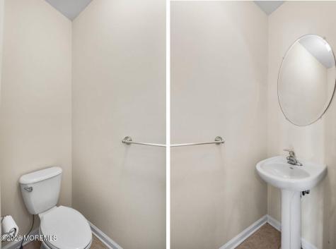 12 Patton Court Manalapan NJ 07726
