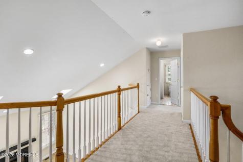 12 Patton Court Manalapan NJ 07726