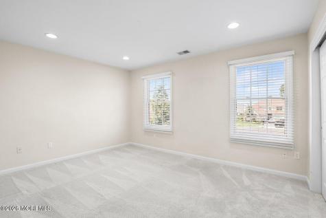 12 Patton Court Manalapan NJ 07726