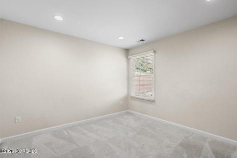 12 Patton Court Manalapan NJ 07726