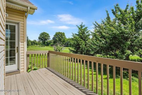 12 Patton Court Manalapan NJ 07726