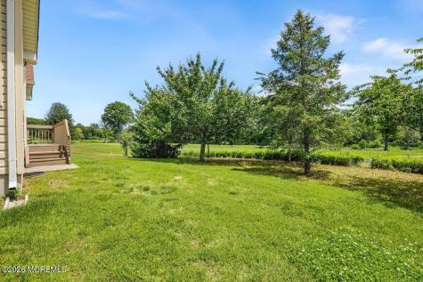 12 Patton Court Manalapan NJ 07726