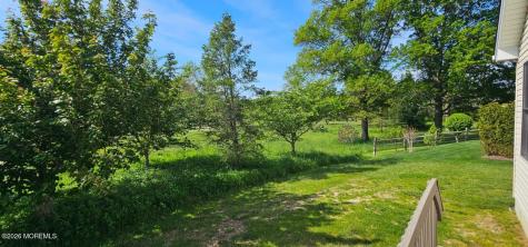 12 Patton Court Manalapan NJ 07726