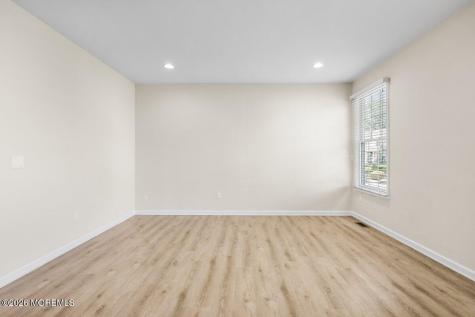 12 Patton Court Manalapan NJ 07726