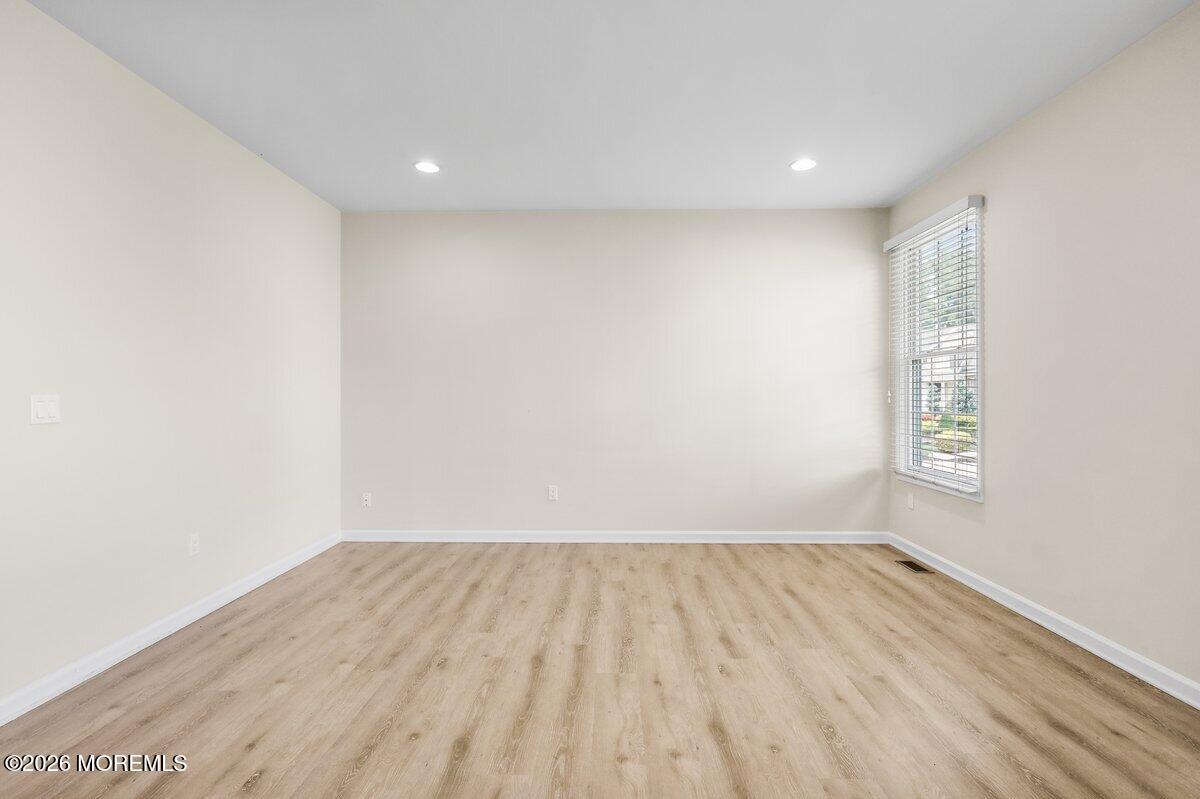 12 Patton Court Manalapan NJ 07726