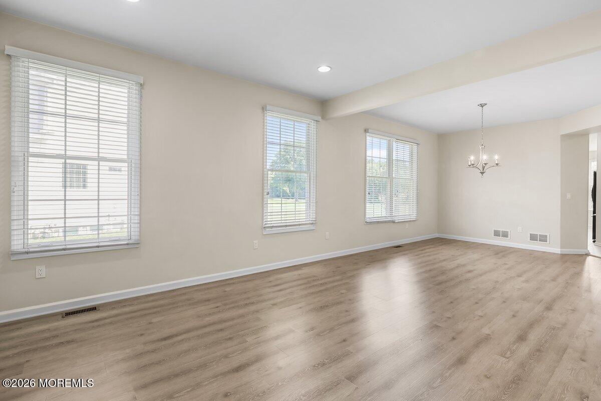12 Patton Court Manalapan NJ 07726