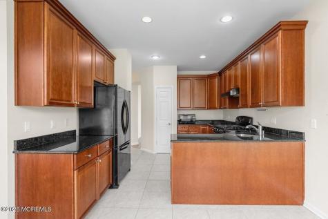 12 Patton Court Manalapan NJ 07726