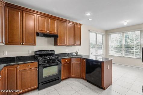 12 Patton Court Manalapan NJ 07726