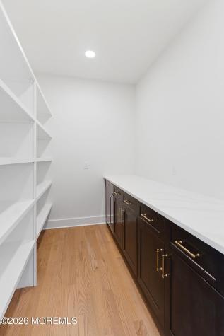 56 W Washington Avenue Atlantic Highlands NJ 07716