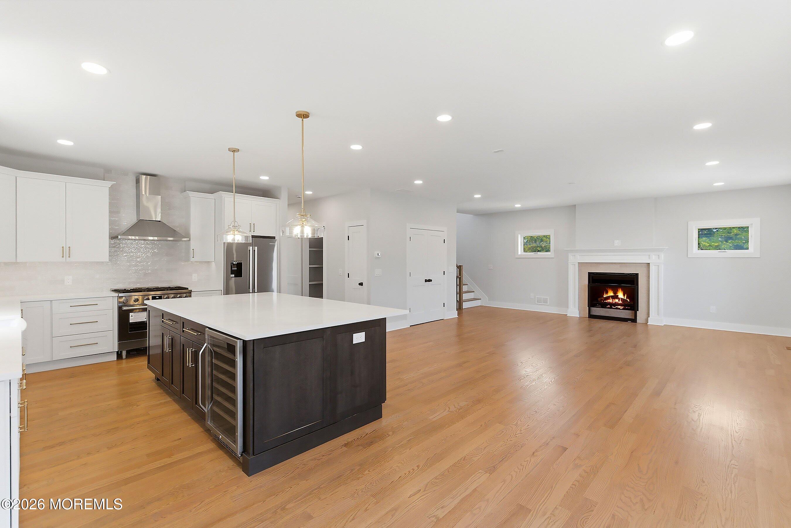 56 W Washington Avenue Atlantic Highlands NJ 07716