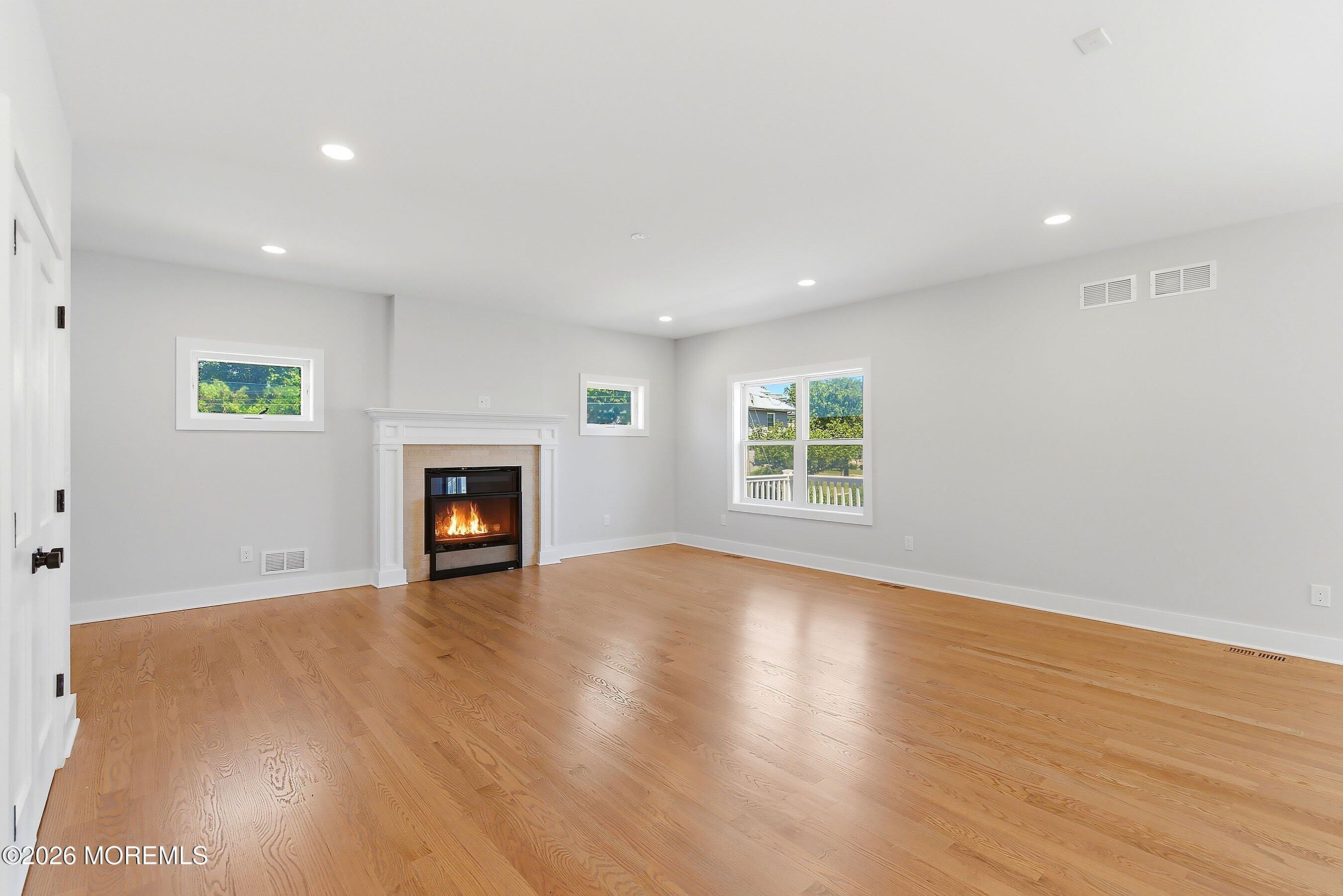 56 W Washington Avenue Atlantic Highlands NJ 07716