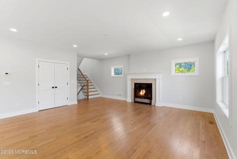 56 W Washington Avenue Atlantic Highlands NJ 07716