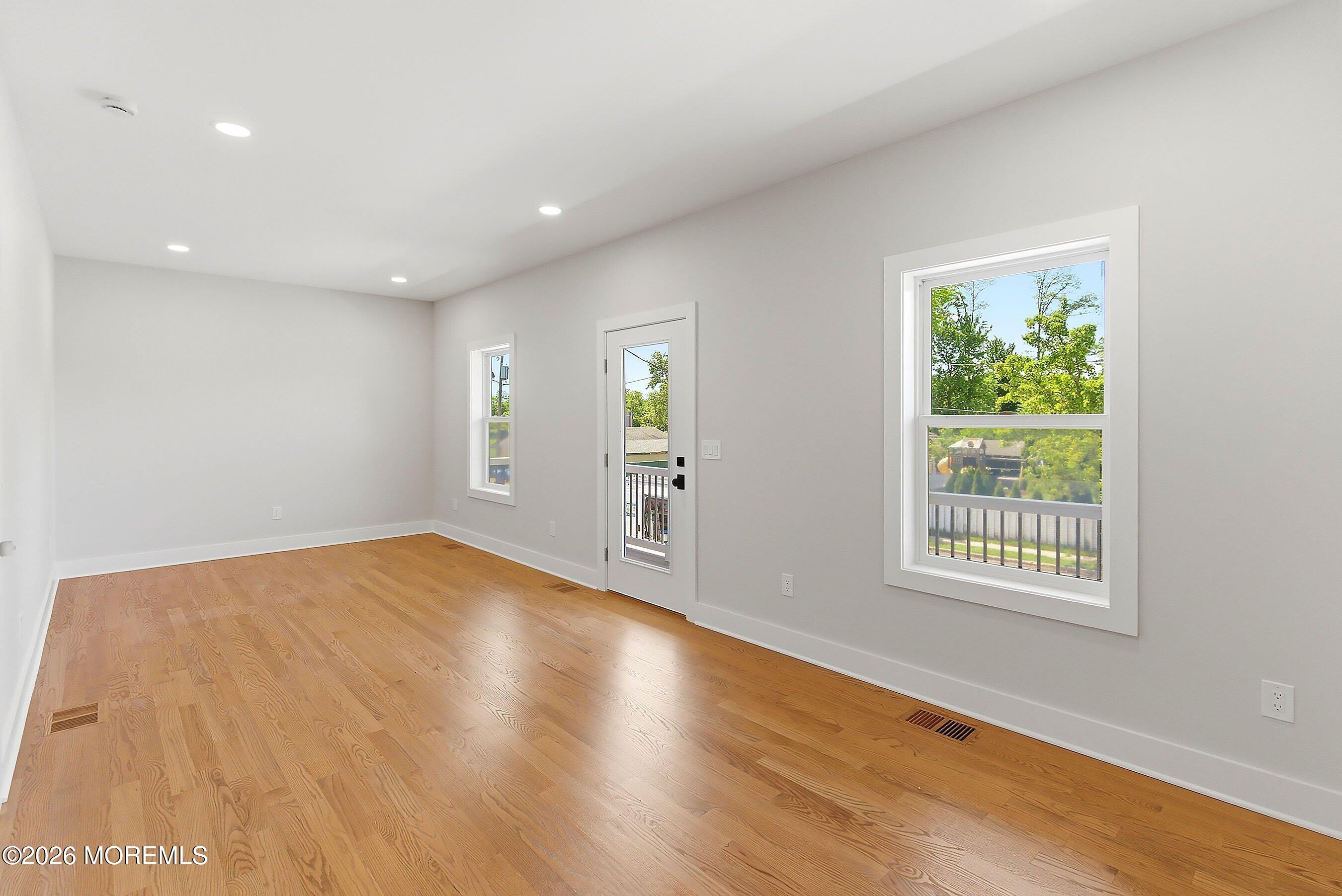 56 W Washington Avenue Atlantic Highlands NJ 07716