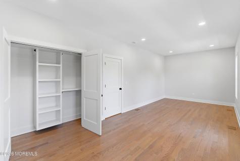 56 W Washington Avenue Atlantic Highlands NJ 07716