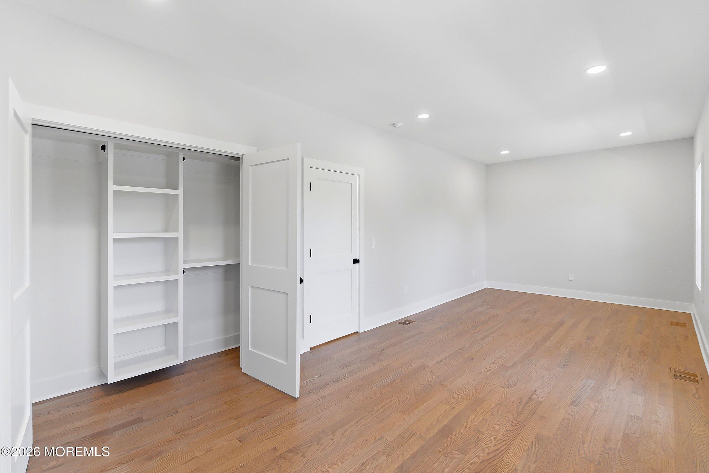 56 W Washington Avenue Atlantic Highlands NJ 07716