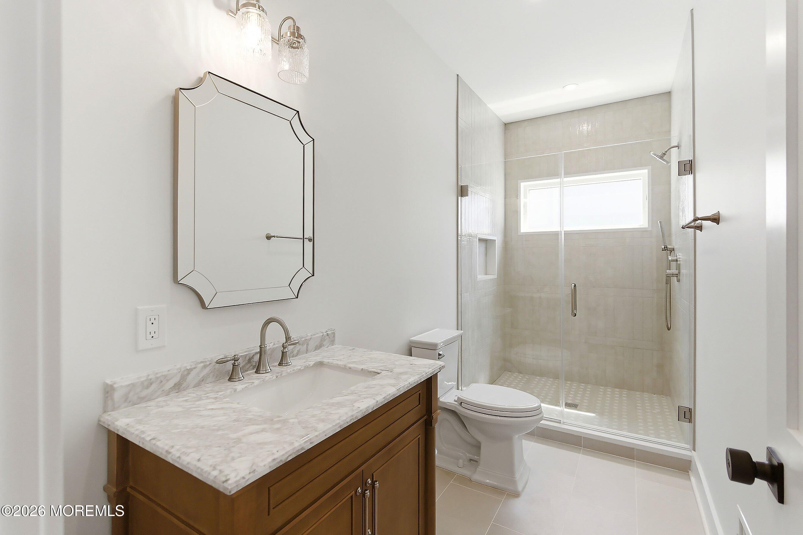 56 W Washington Avenue Atlantic Highlands NJ 07716