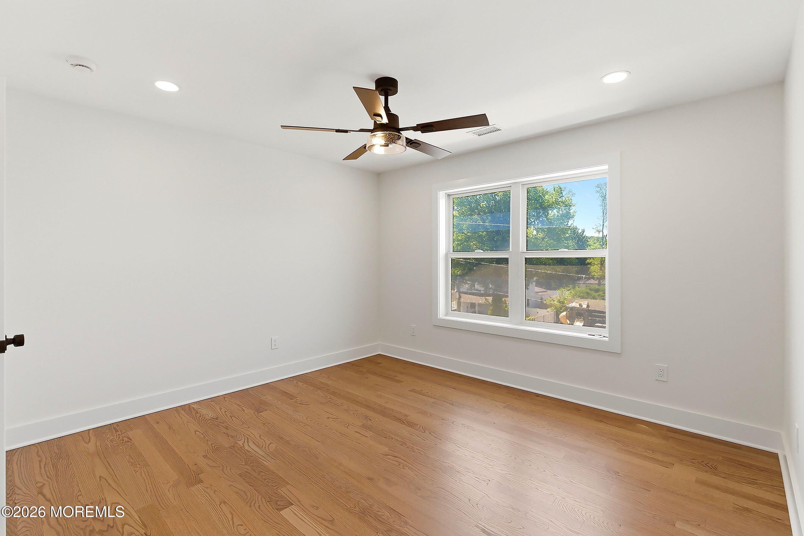56 W Washington Avenue Atlantic Highlands NJ 07716