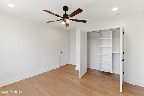 56 W Washington Avenue Atlantic Highlands NJ 07716