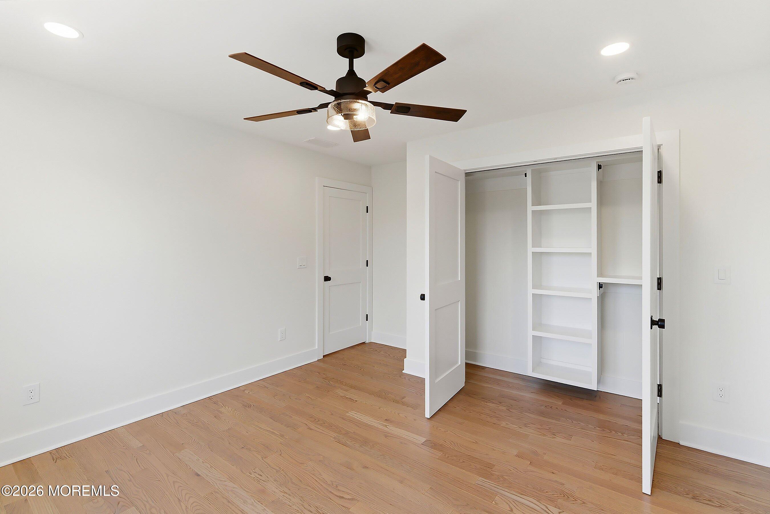 56 W Washington Avenue Atlantic Highlands NJ 07716