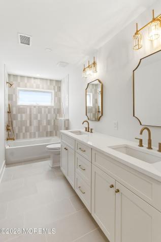 56 W Washington Avenue Atlantic Highlands NJ 07716