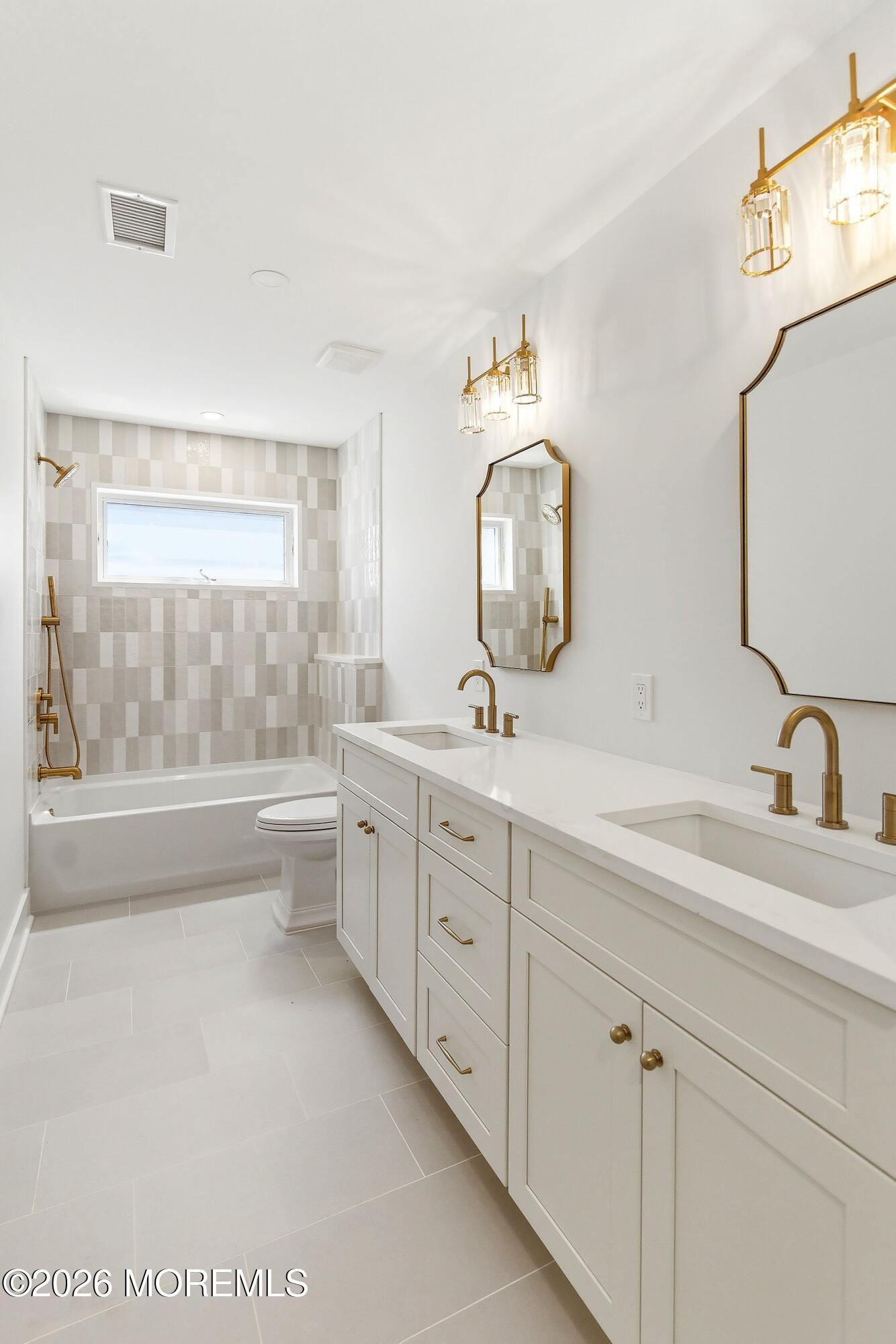 56 W Washington Avenue Atlantic Highlands NJ 07716