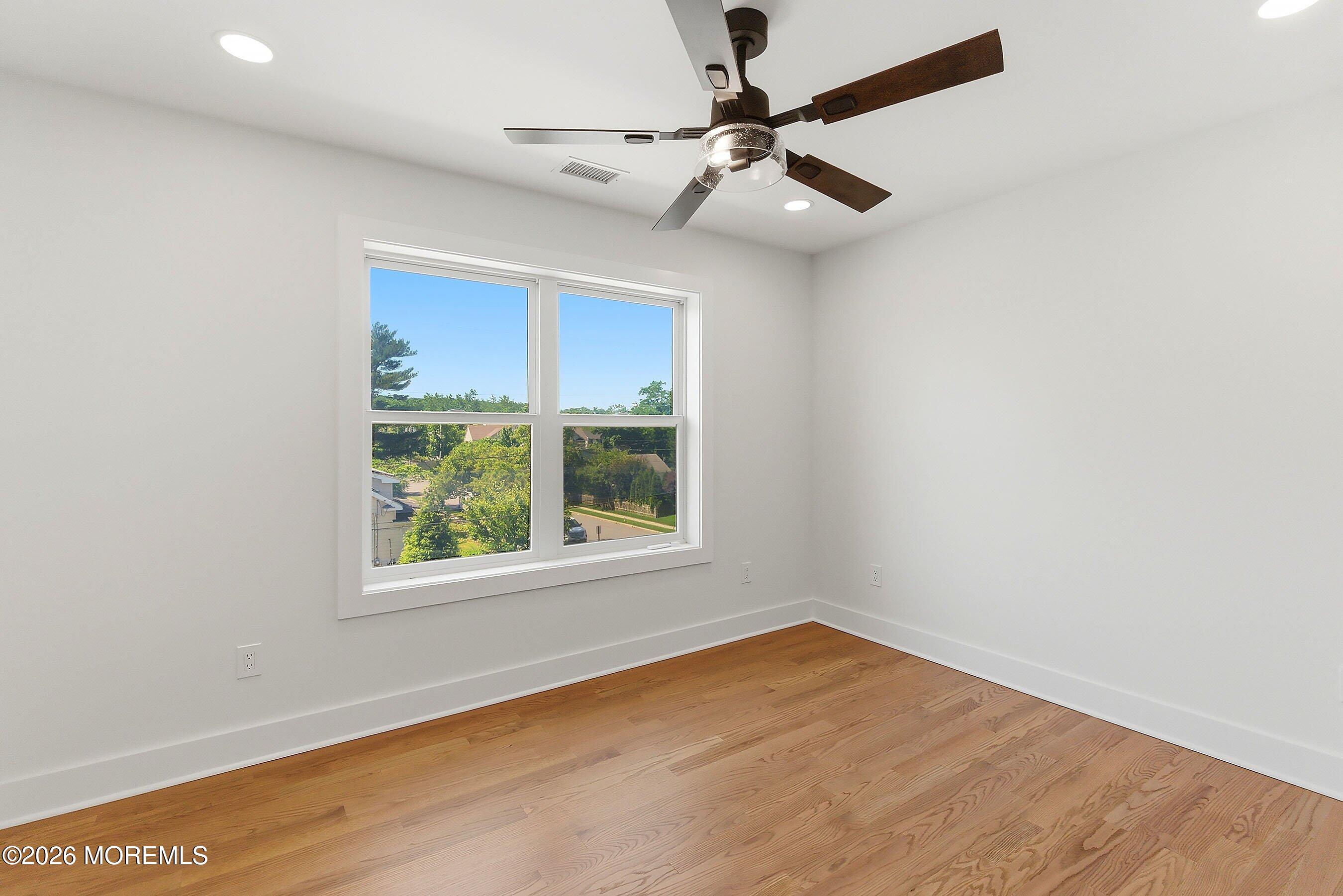 56 W Washington Avenue Atlantic Highlands NJ 07716