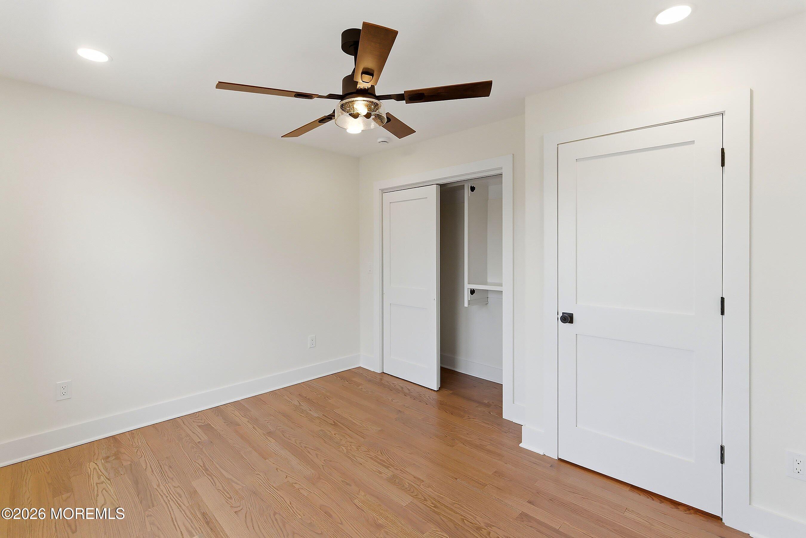 56 W Washington Avenue Atlantic Highlands NJ 07716
