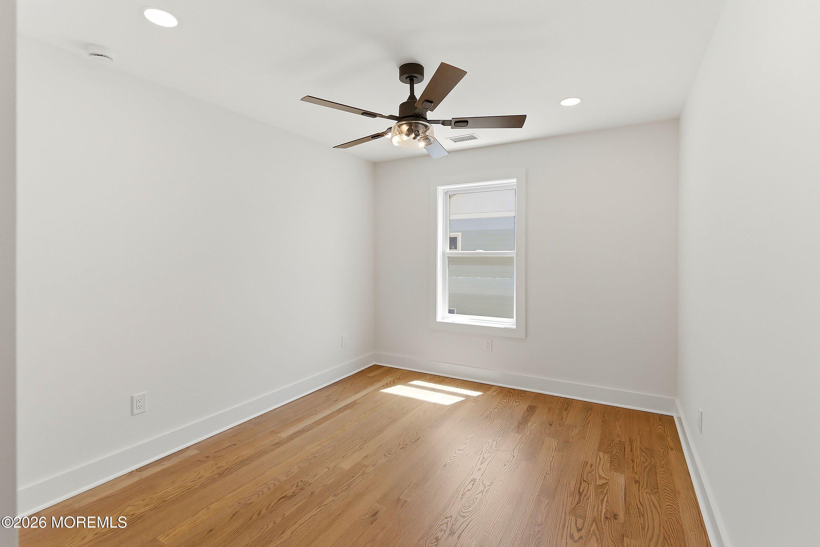 56 W Washington Avenue Atlantic Highlands NJ 07716