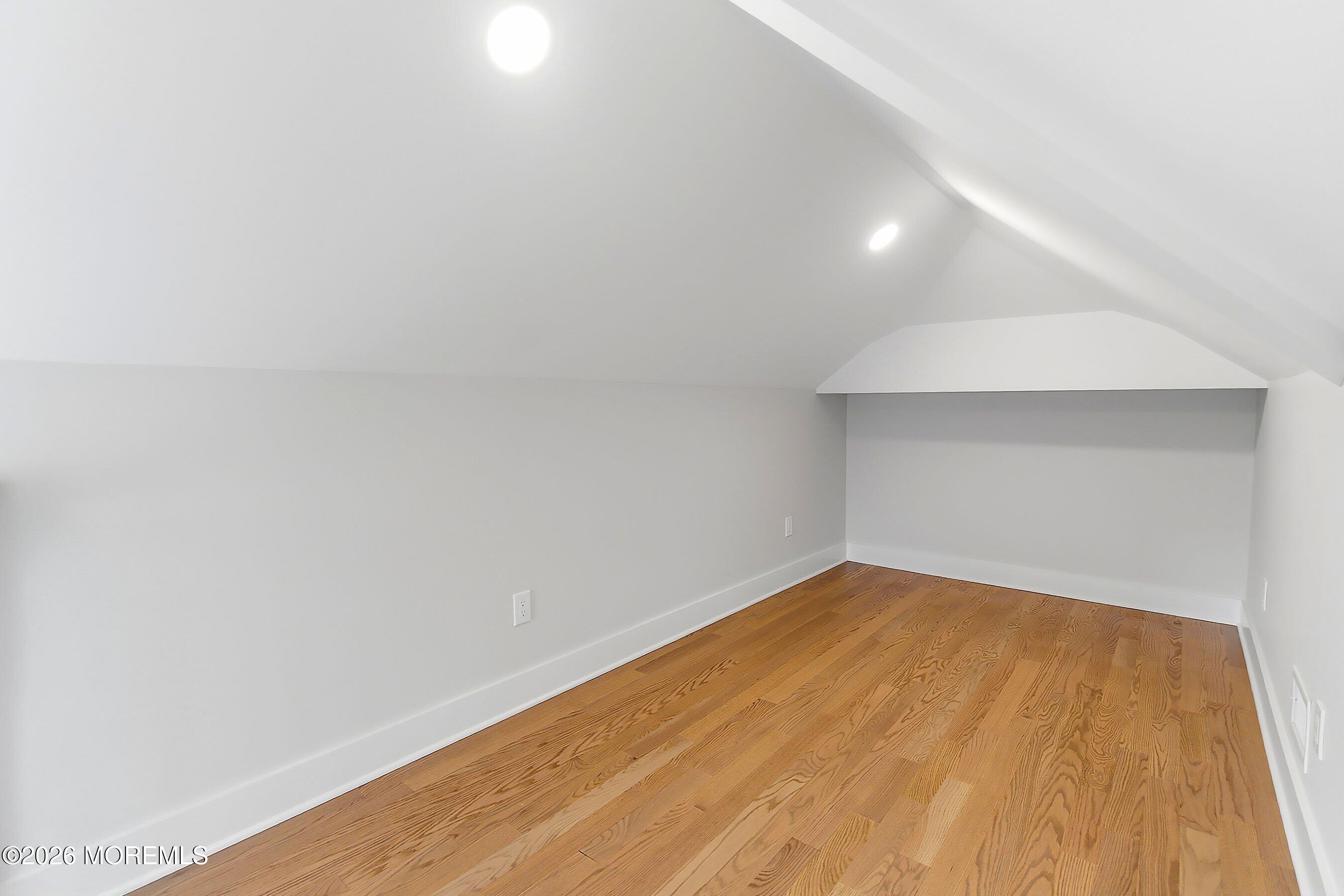 56 W Washington Avenue Atlantic Highlands NJ 07716