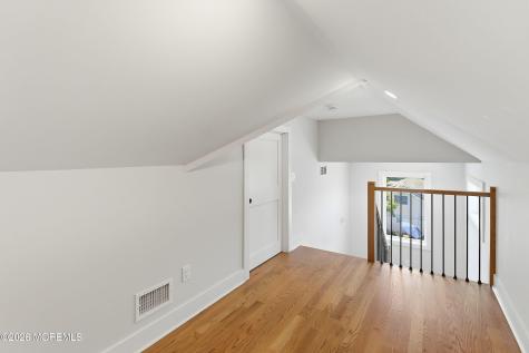 56 W Washington Avenue Atlantic Highlands NJ 07716