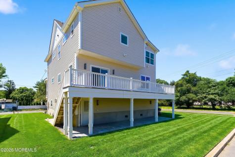 56 W Washington Avenue Atlantic Highlands NJ 07716