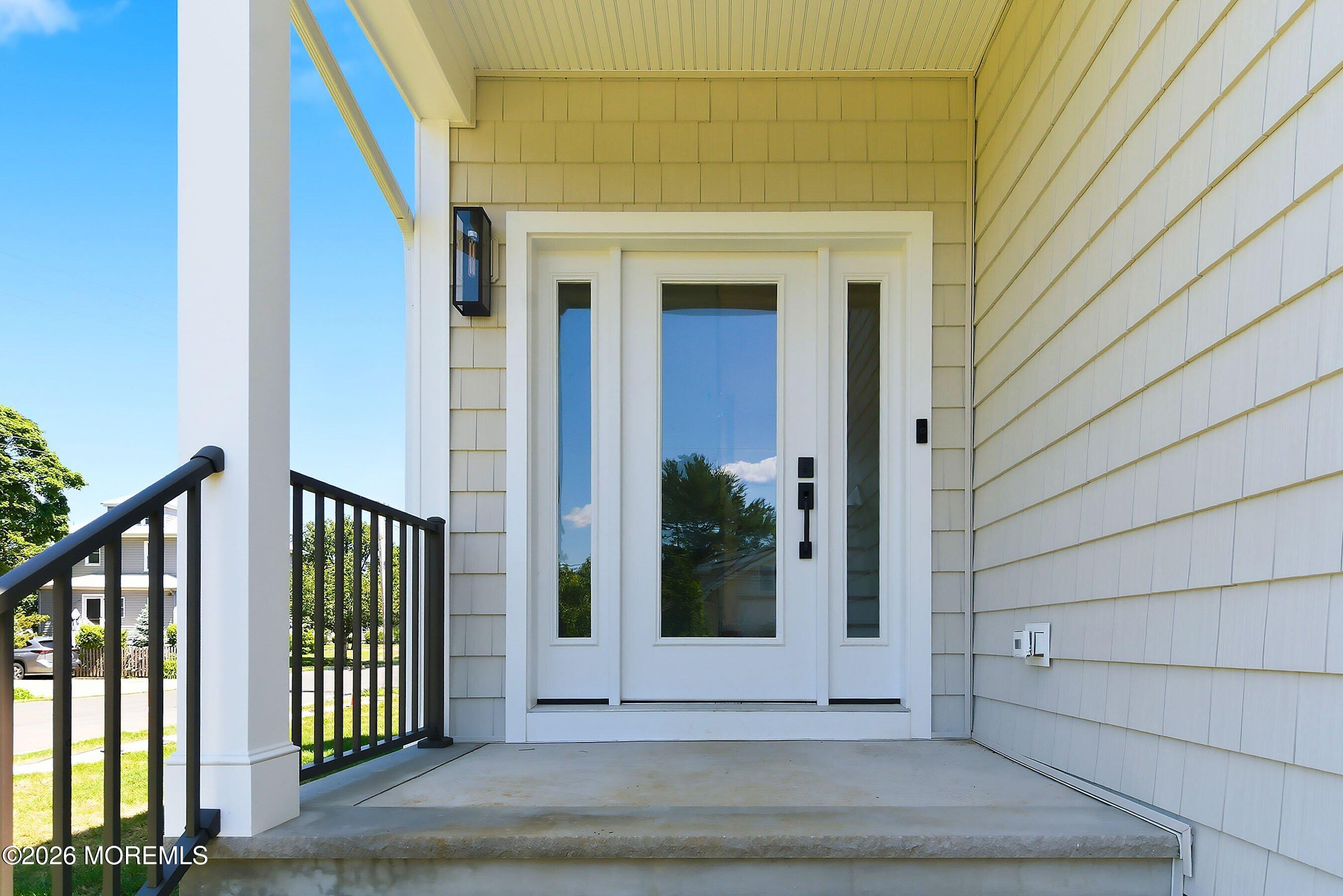 56 W Washington Avenue Atlantic Highlands NJ 07716