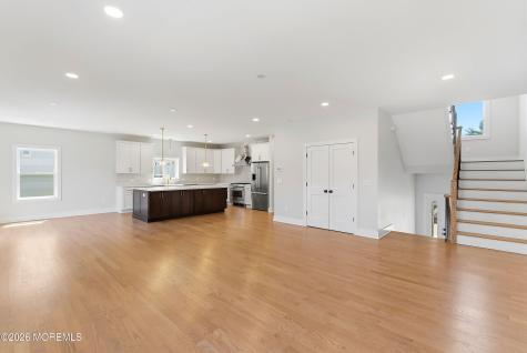 56 W Washington Avenue Atlantic Highlands NJ 07716