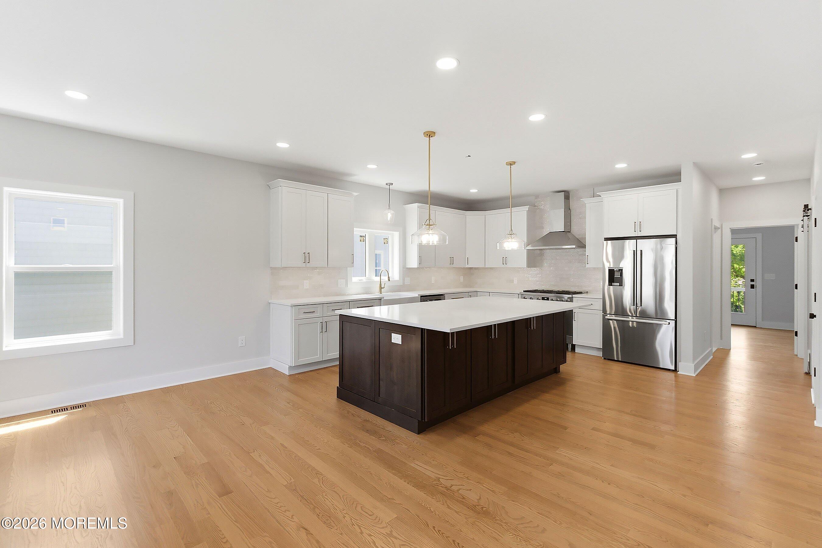 56 W Washington Avenue Atlantic Highlands NJ 07716
