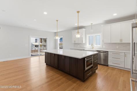 56 W Washington Avenue Atlantic Highlands NJ 07716