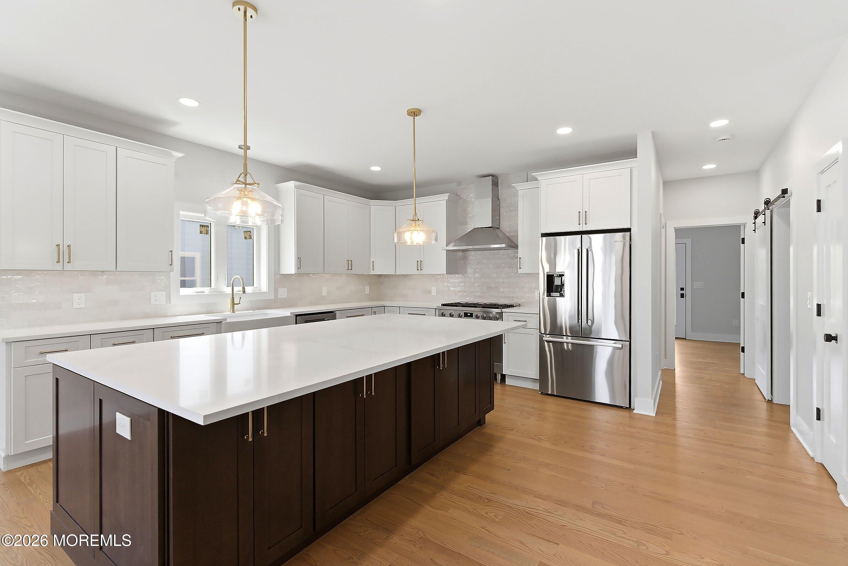 56 W Washington Avenue Atlantic Highlands NJ 07716