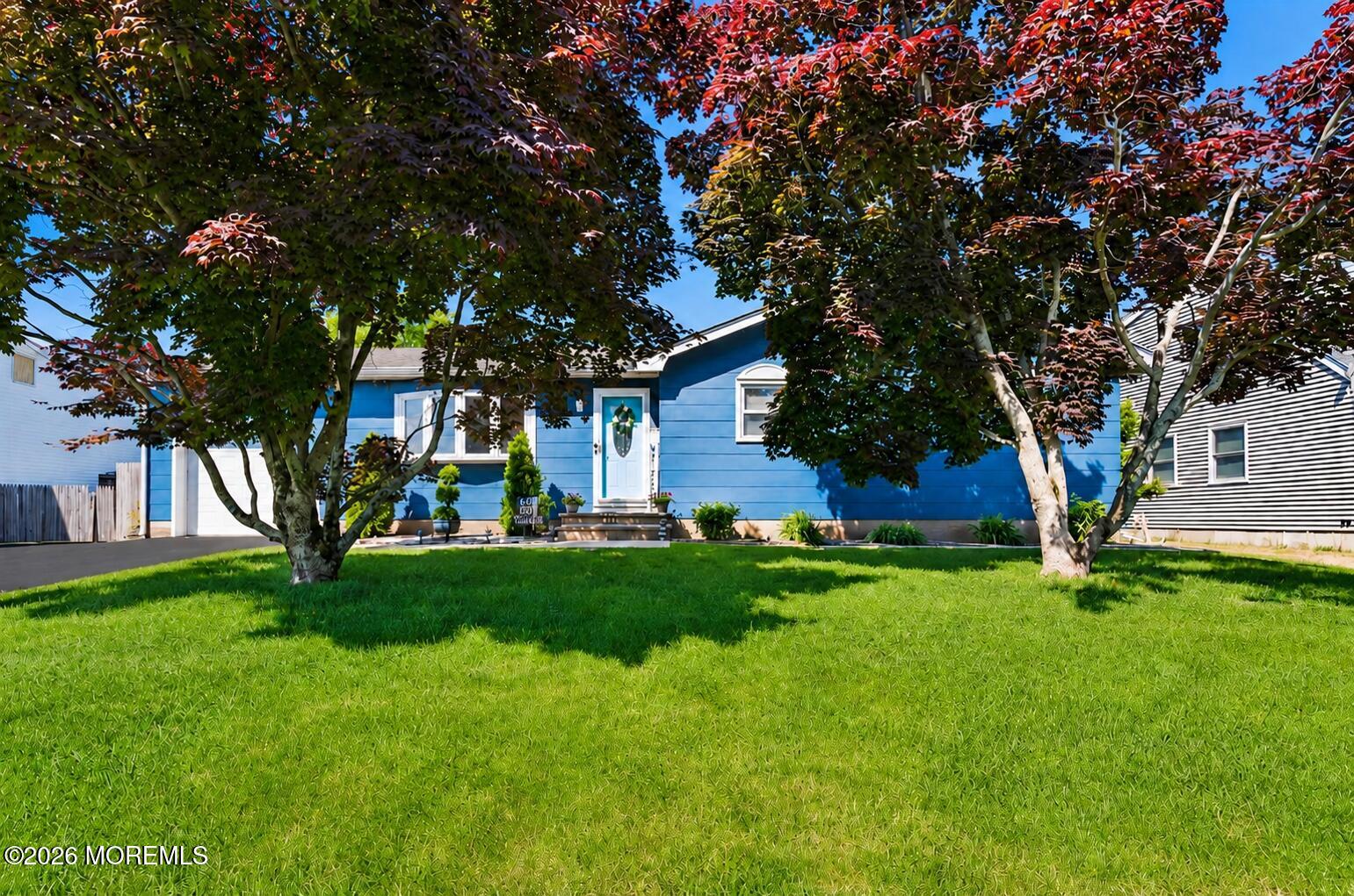 182 Mast Road Brick NJ 08723