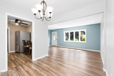 182 Mast Road Brick NJ 08723