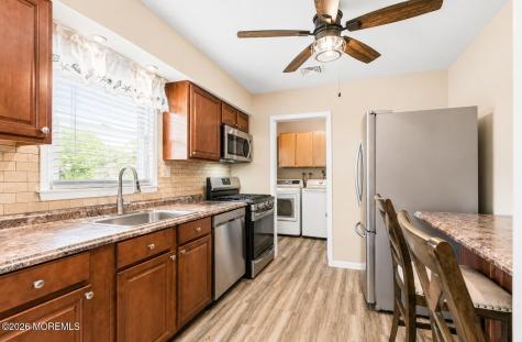 182 Mast Road Brick NJ 08723