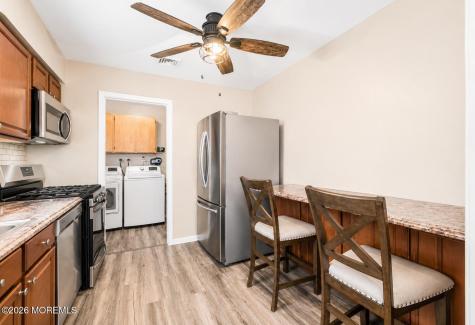182 Mast Road Brick NJ 08723