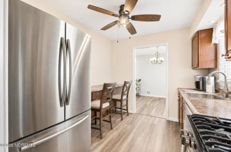 182 Mast Road Brick NJ 08723