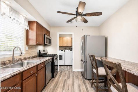 182 Mast Road Brick NJ 08723