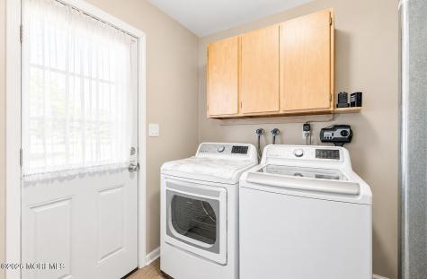182 Mast Road Brick NJ 08723