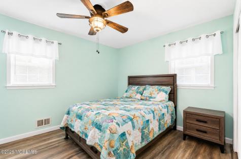 182 Mast Road Brick NJ 08723