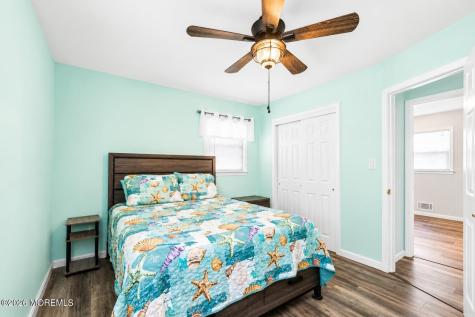 182 Mast Road Brick NJ 08723