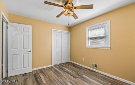 182 Mast Road Brick NJ 08723