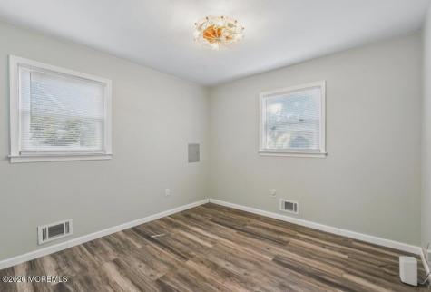 182 Mast Road Brick NJ 08723