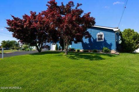 182 Mast Road Brick NJ 08723