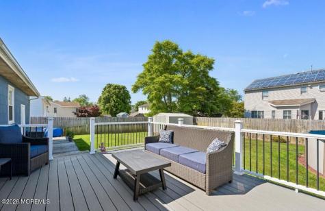 182 Mast Road Brick NJ 08723